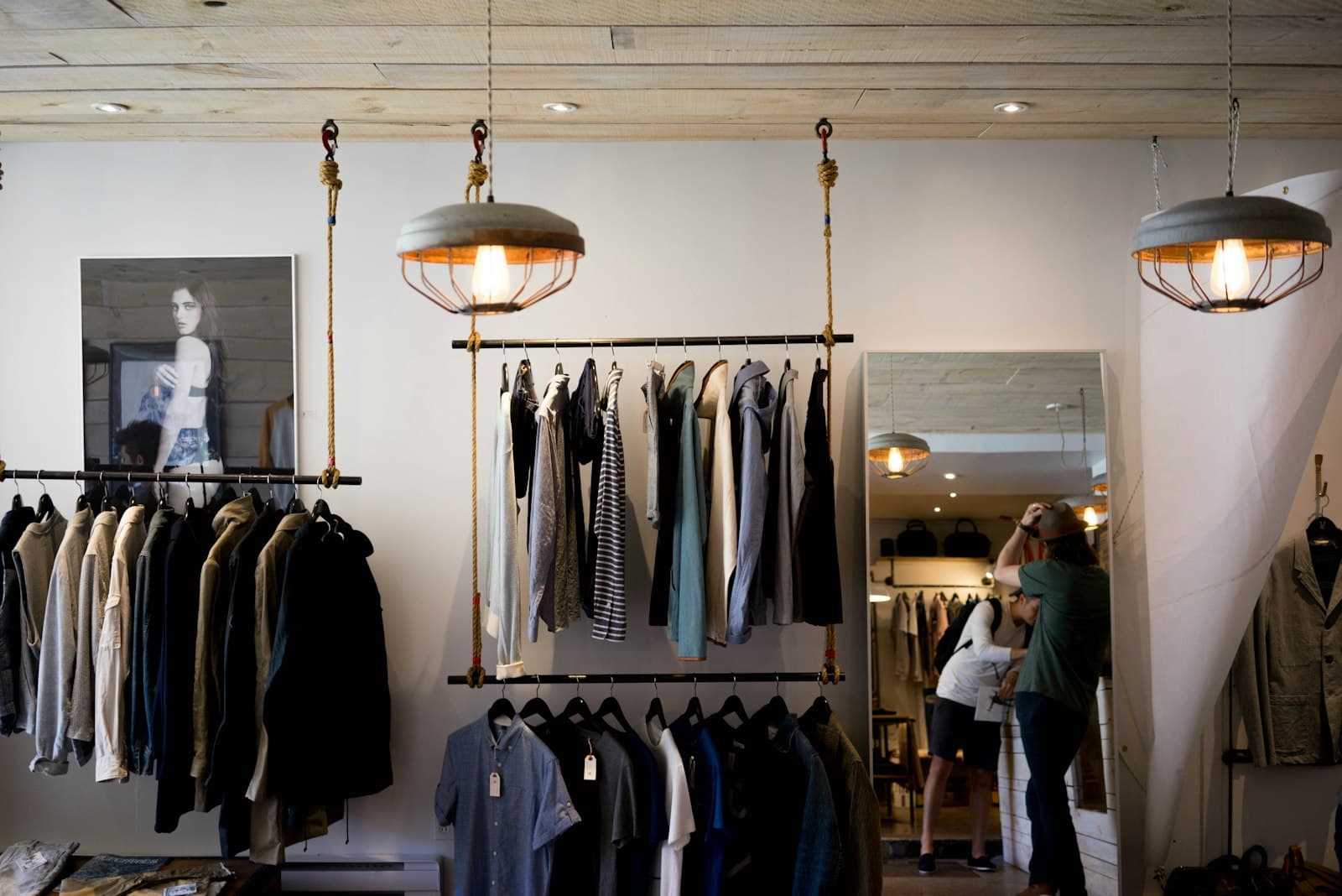 Moda Adame